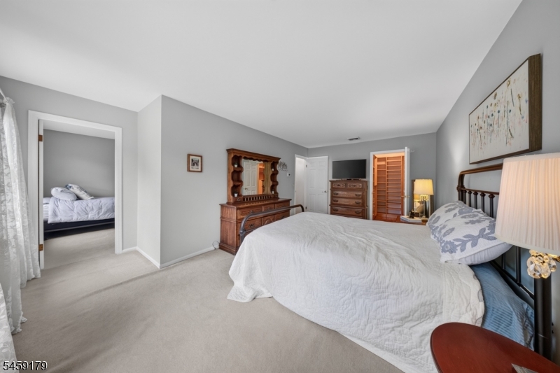 54 Blossom Hill Road Clinton NJ 08833