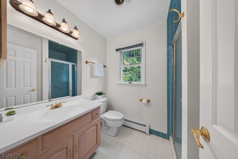 54 Blossom Hill Road Clinton NJ 08833