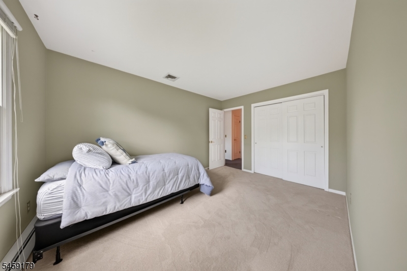 54 Blossom Hill Road Clinton NJ 08833