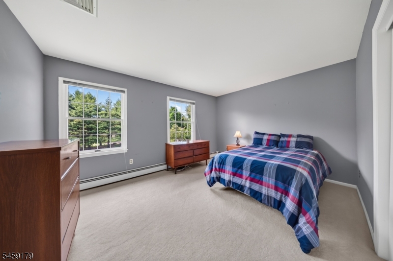 54 Blossom Hill Road Clinton NJ 08833