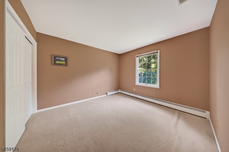 54 Blossom Hill Road Clinton NJ 08833