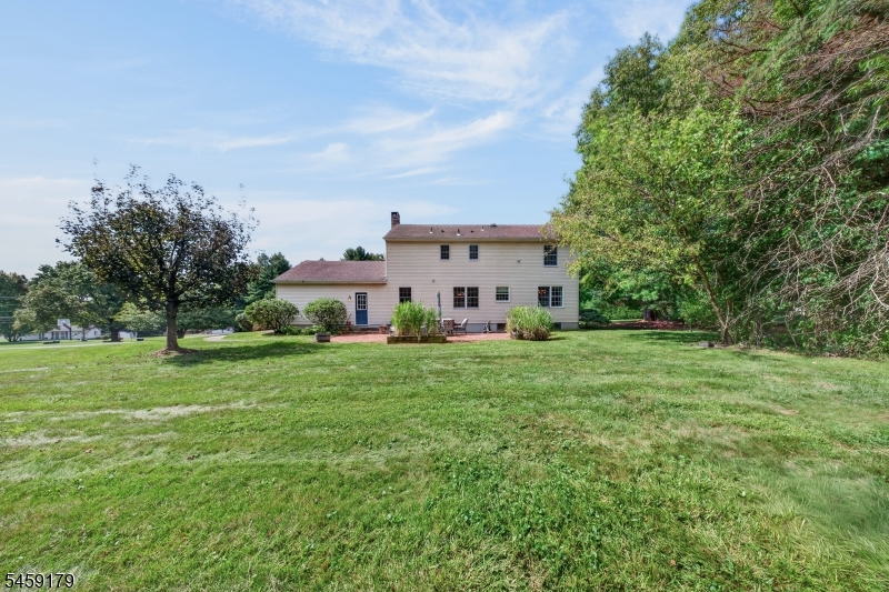 54 Blossom Hill Road Clinton NJ 08833