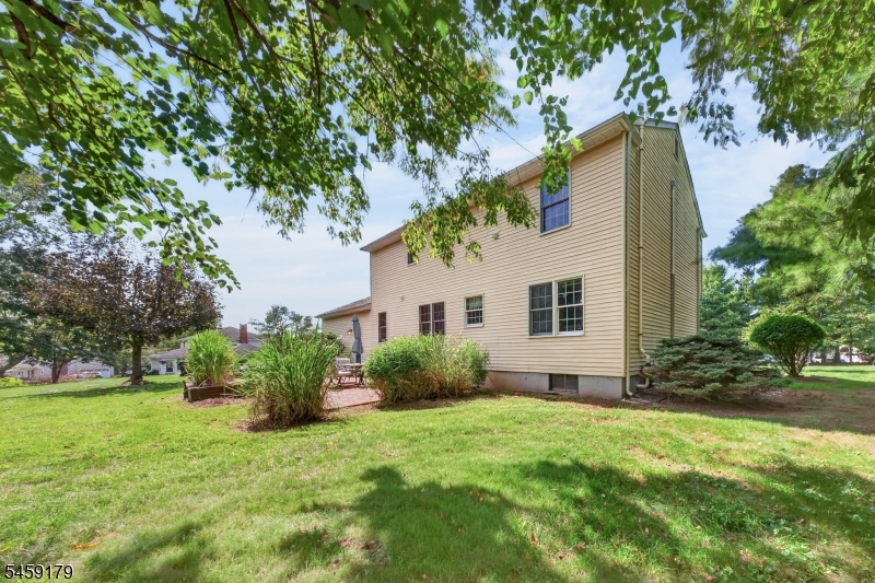 54 Blossom Hill Road Clinton NJ 08833