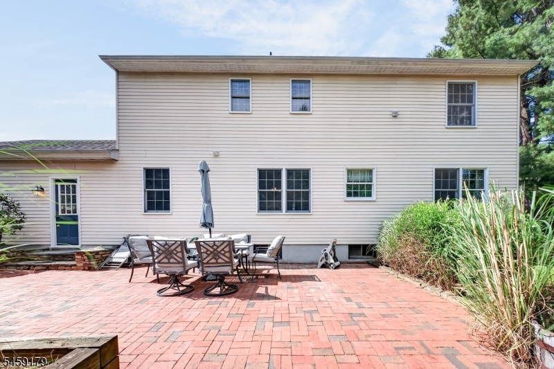 54 Blossom Hill Road Clinton NJ 08833