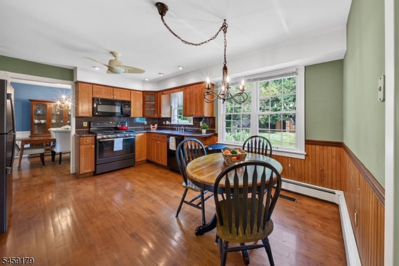 54 Blossom Hill Road Clinton NJ 08833
