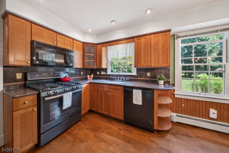 54 Blossom Hill Road Clinton NJ 08833