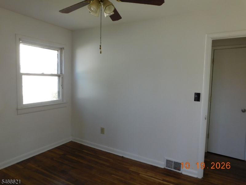 288 Warren Street Phillipsburg NJ 08865
