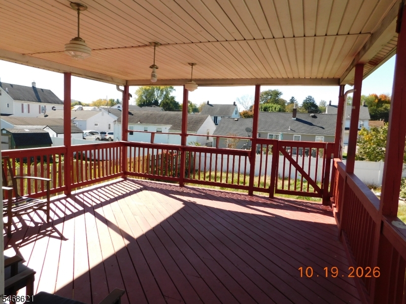 288 Warren Street Phillipsburg NJ 08865