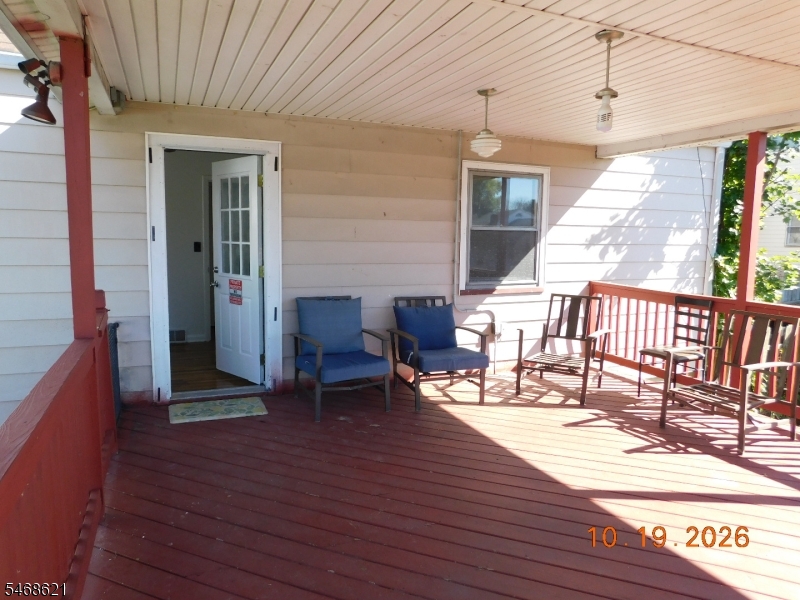 288 Warren Street Phillipsburg NJ 08865