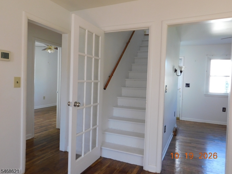 288 Warren Street Phillipsburg NJ 08865