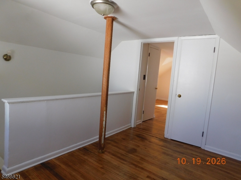 288 Warren Street Phillipsburg NJ 08865