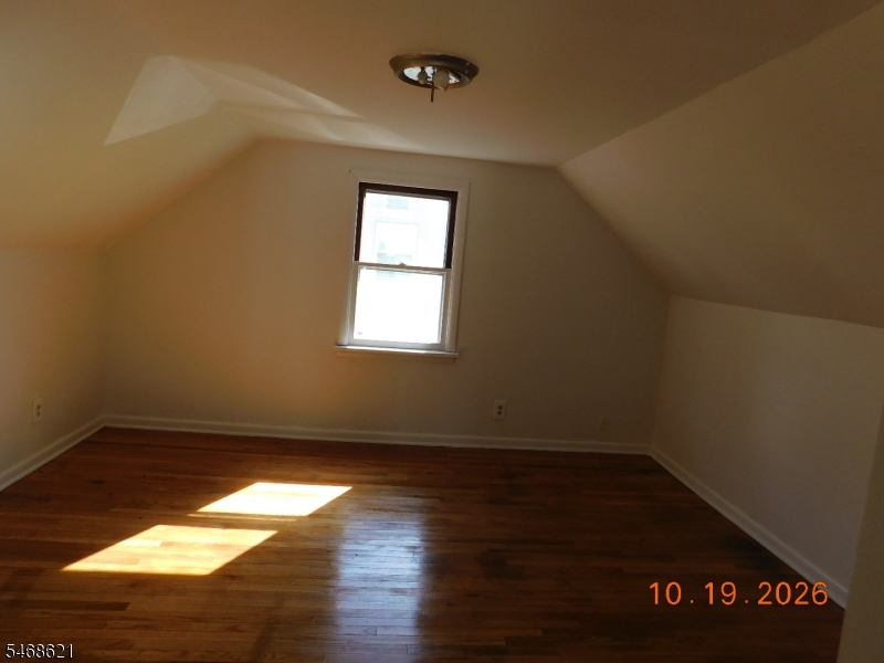 288 Warren Street Phillipsburg NJ 08865