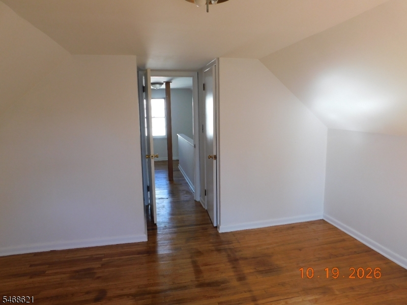 288 Warren Street Phillipsburg NJ 08865