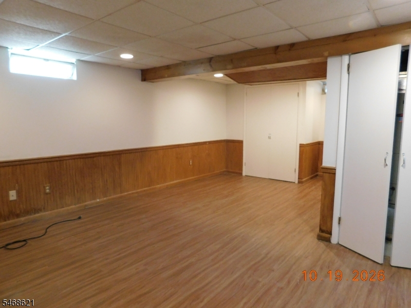 288 Warren Street Phillipsburg NJ 08865
