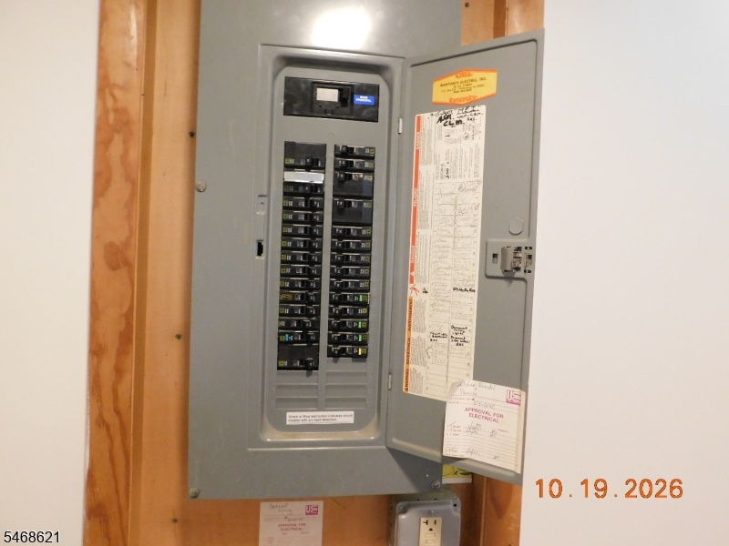 288 Warren Street Phillipsburg NJ 08865