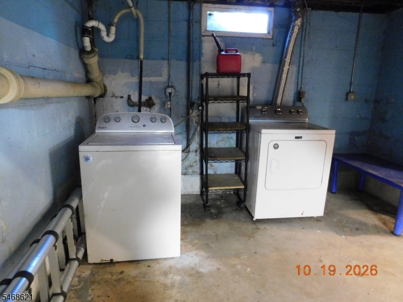 288 Warren Street Phillipsburg NJ 08865