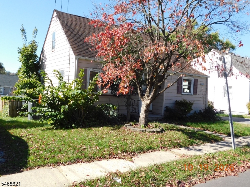 288 Warren Street Phillipsburg NJ 08865