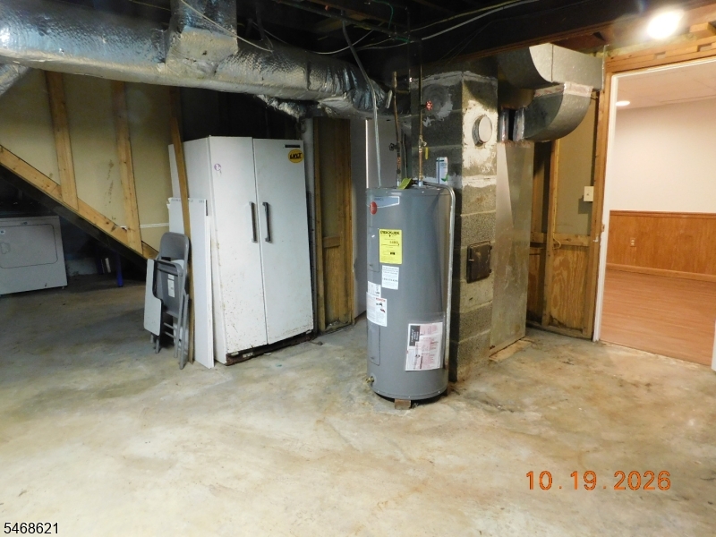 288 Warren Street Phillipsburg NJ 08865