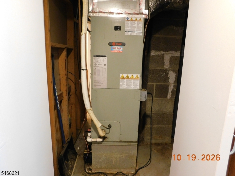 288 Warren Street Phillipsburg NJ 08865