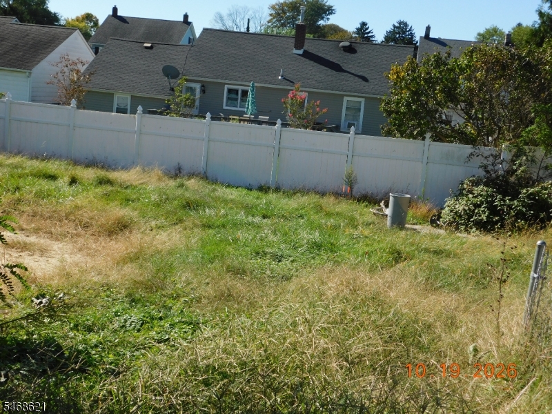 288 Warren Street Phillipsburg NJ 08865