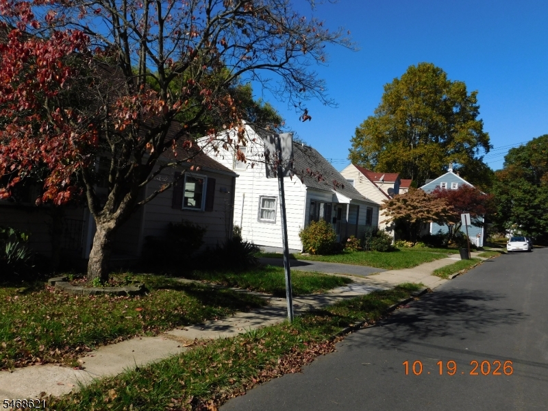 288 Warren Street Phillipsburg NJ 08865