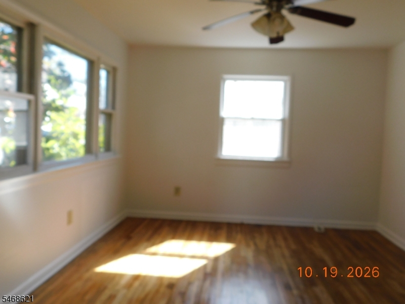 288 Warren Street Phillipsburg NJ 08865