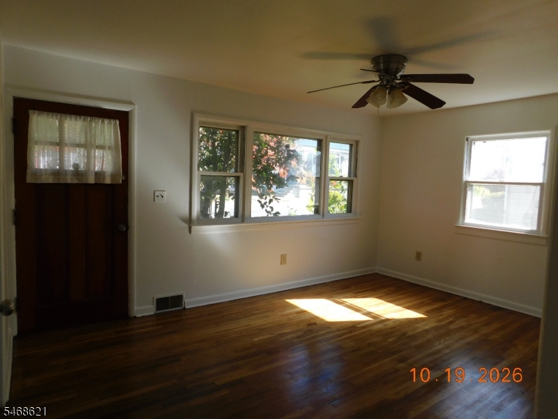 288 Warren Street Phillipsburg NJ 08865