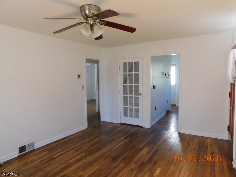 288 Warren Street Phillipsburg NJ 08865