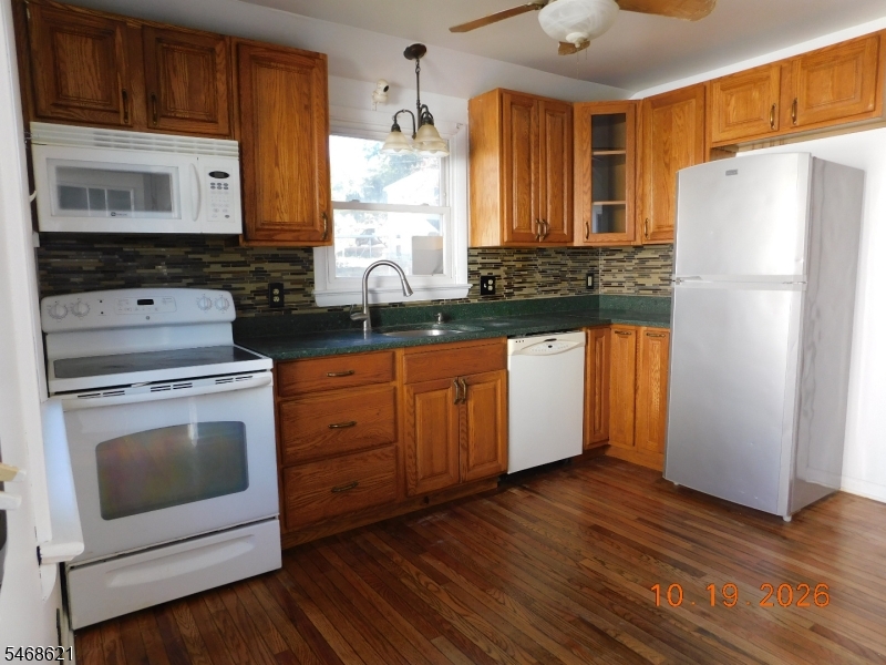 288 Warren Street Phillipsburg NJ 08865