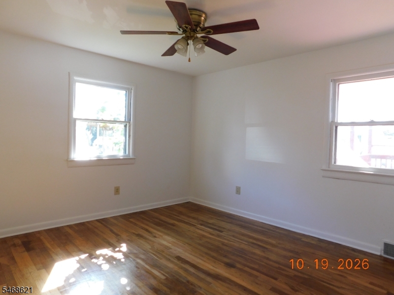 288 Warren Street Phillipsburg NJ 08865