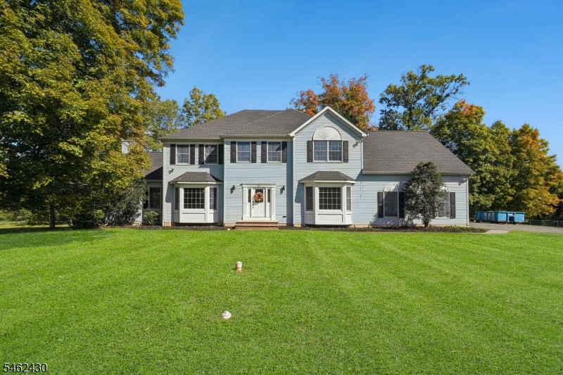 14 Eagle Drive Raritan NJ 08551