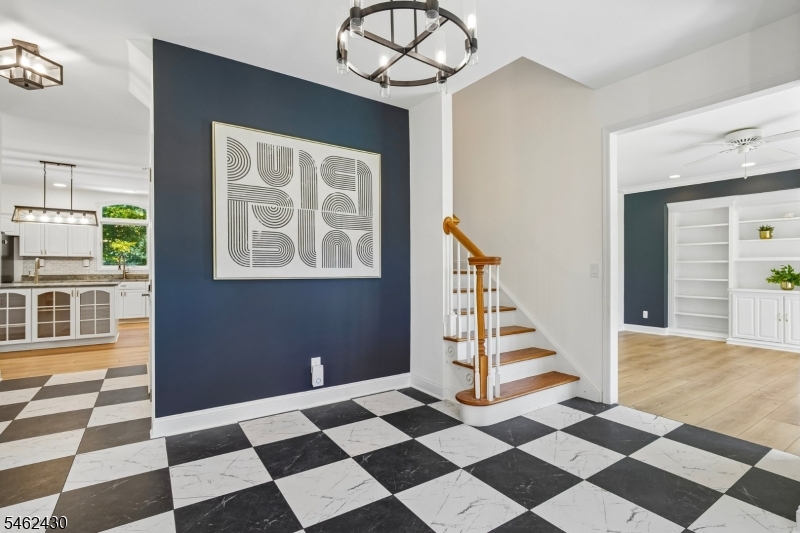 14 Eagle Drive Raritan NJ 08551