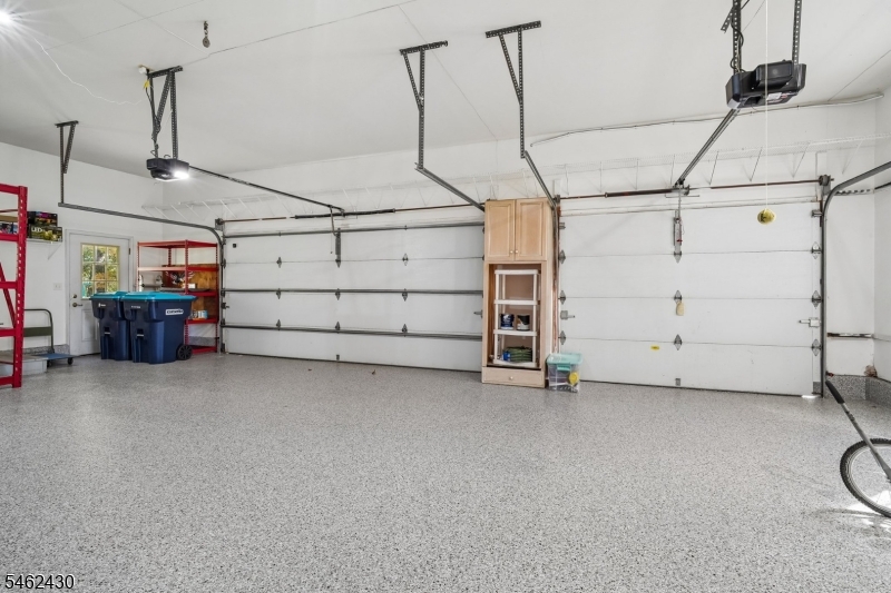 14 Eagle Drive Raritan NJ 08551