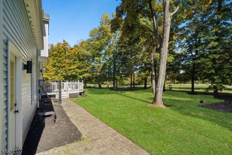 14 Eagle Drive Raritan NJ 08551