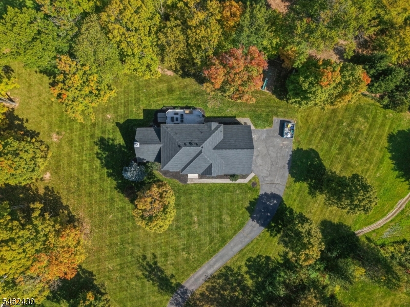 14 Eagle Drive Raritan NJ 08551