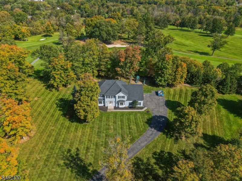 14 Eagle Drive Raritan NJ 08551