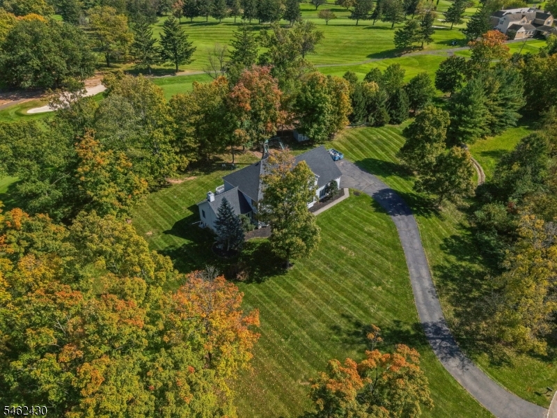 14 Eagle Drive Raritan NJ 08551