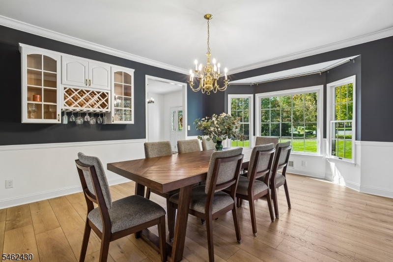 14 Eagle Drive Raritan NJ 08551