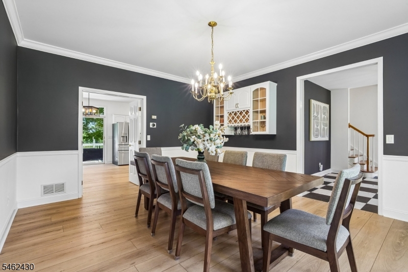 14 Eagle Drive Raritan NJ 08551