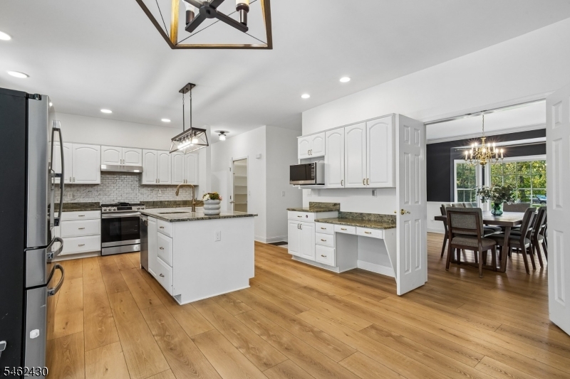 14 Eagle Drive Raritan NJ 08551