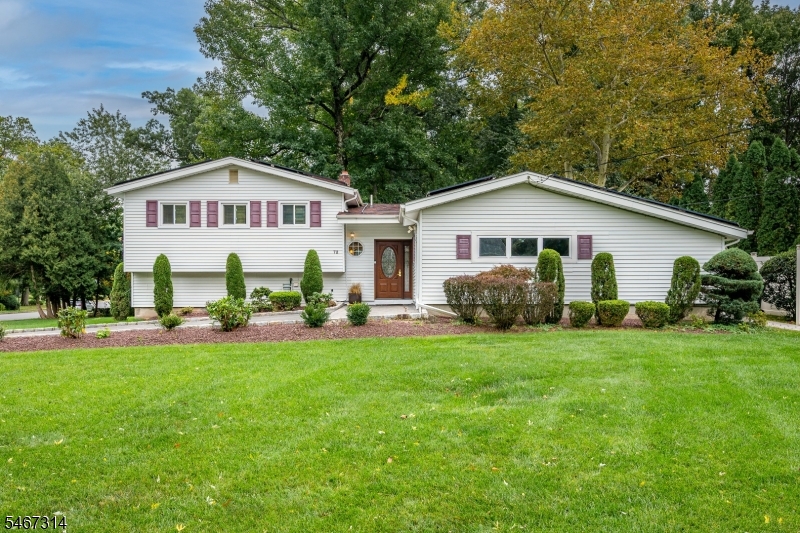 72 Stephenville Parkway Edison NJ 08820