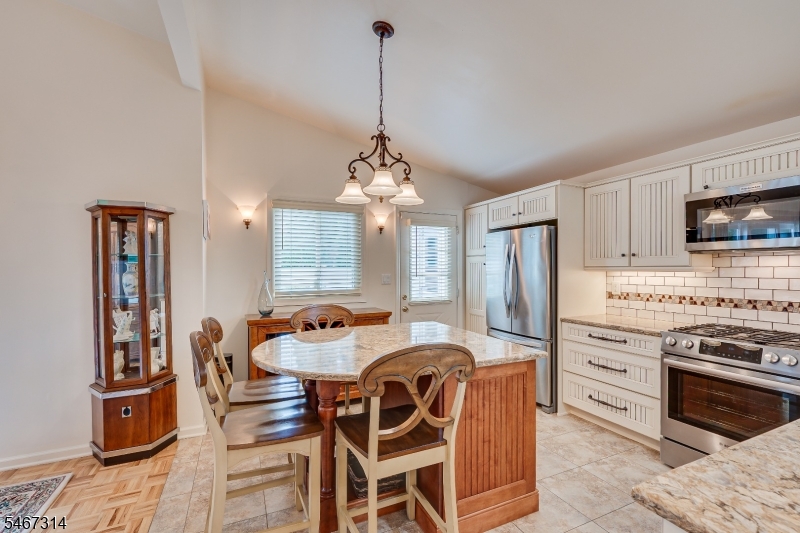 72 Stephenville Parkway Edison NJ 08820