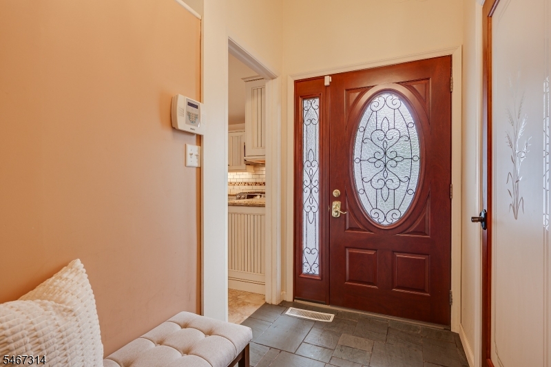 72 Stephenville Parkway Edison NJ 08820