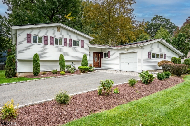 72 Stephenville Parkway Edison NJ 08820