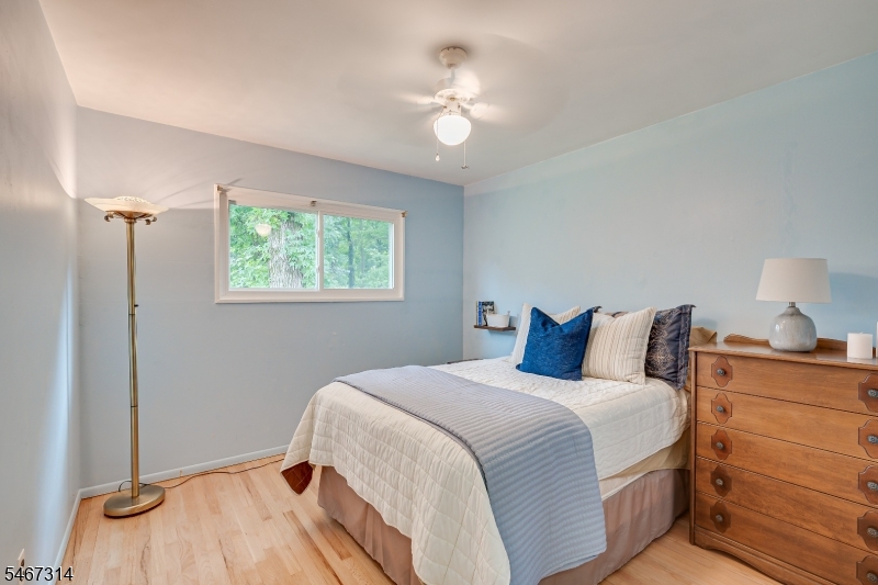 72 Stephenville Parkway Edison NJ 08820
