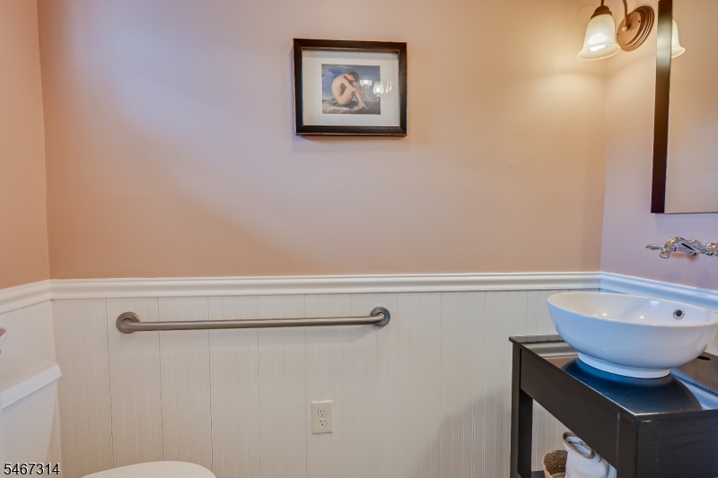 72 Stephenville Parkway Edison NJ 08820