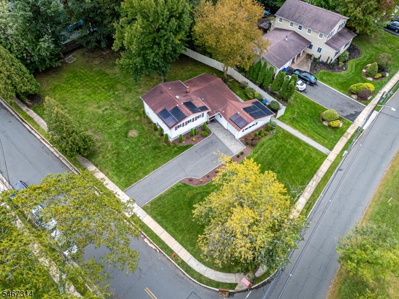 72 Stephenville Parkway Edison NJ 08820
