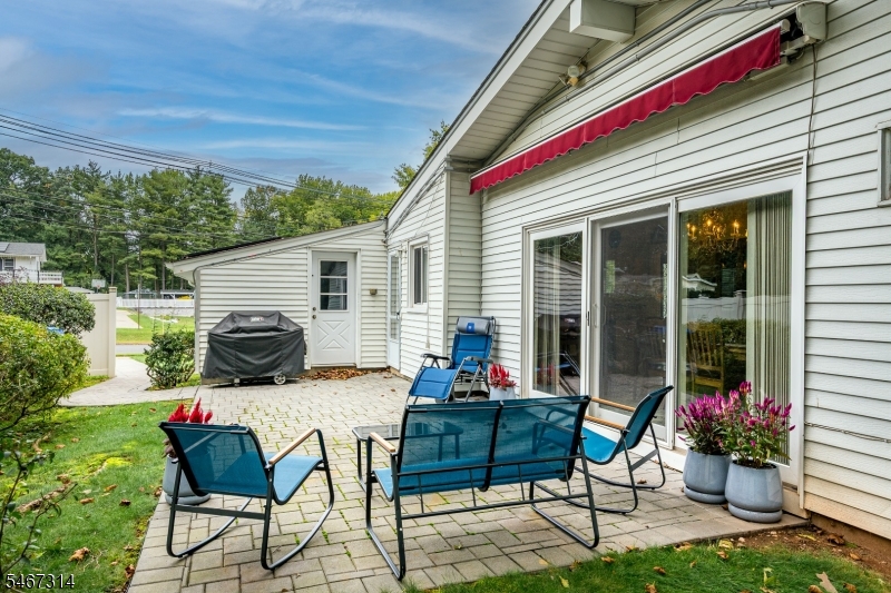 72 Stephenville Parkway Edison NJ 08820