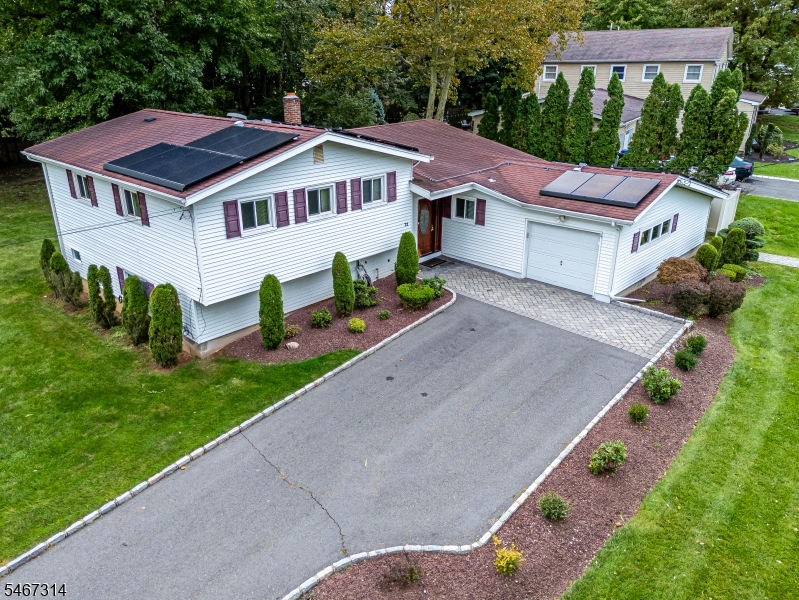 72 Stephenville Parkway Edison NJ 08820