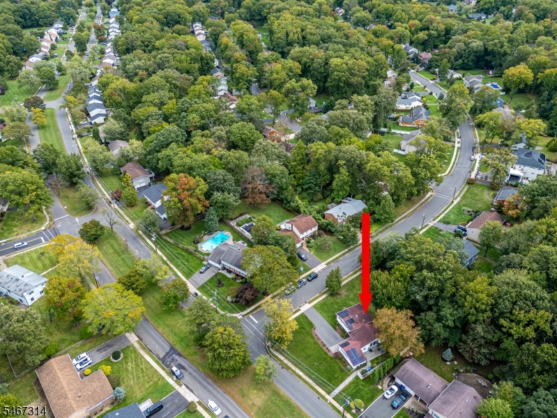 72 Stephenville Parkway Edison NJ 08820